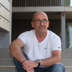 Regis formateur rebouteux